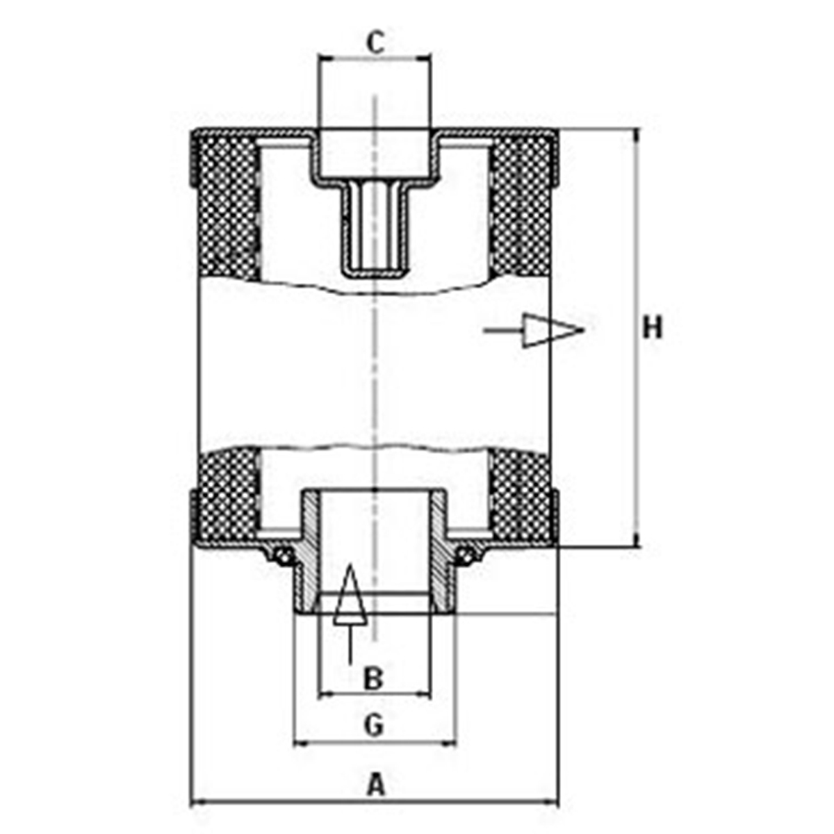 MANN-FILTER()4900054351LE2011ͷо