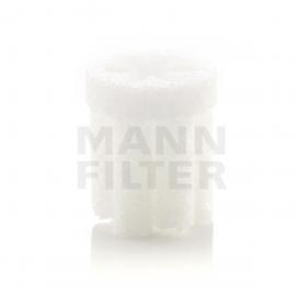 MANN-FILTER()оU1003(10)