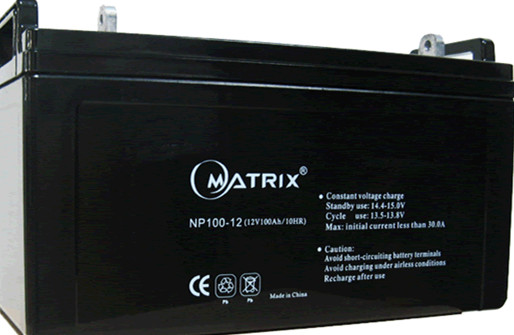 MatrixNP12-712V7ahͺ