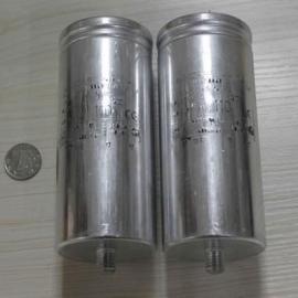 ICAR WB 40 100/B