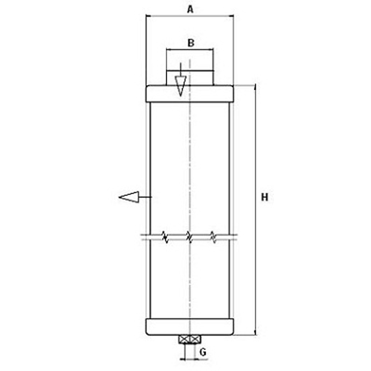 MANN-FILTER()4900053111LE4004ͷо