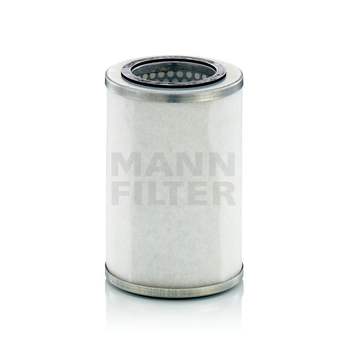 MANN-FILTER()4900155321LE11001ͷо