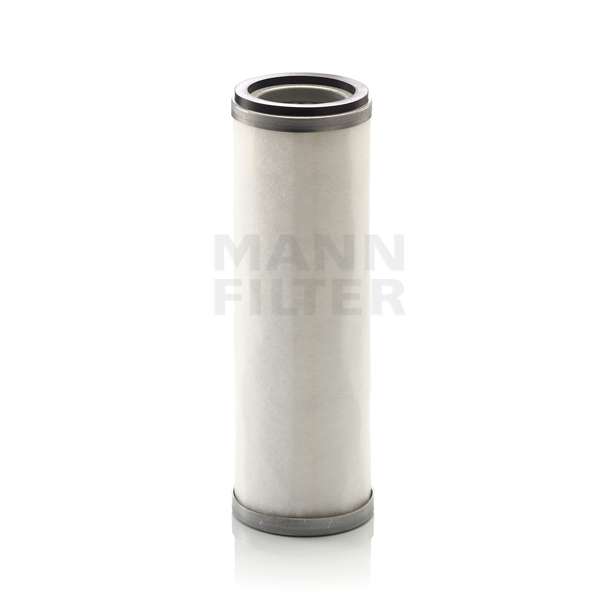 MANN-FILTER()4900155591LE10008ͷо