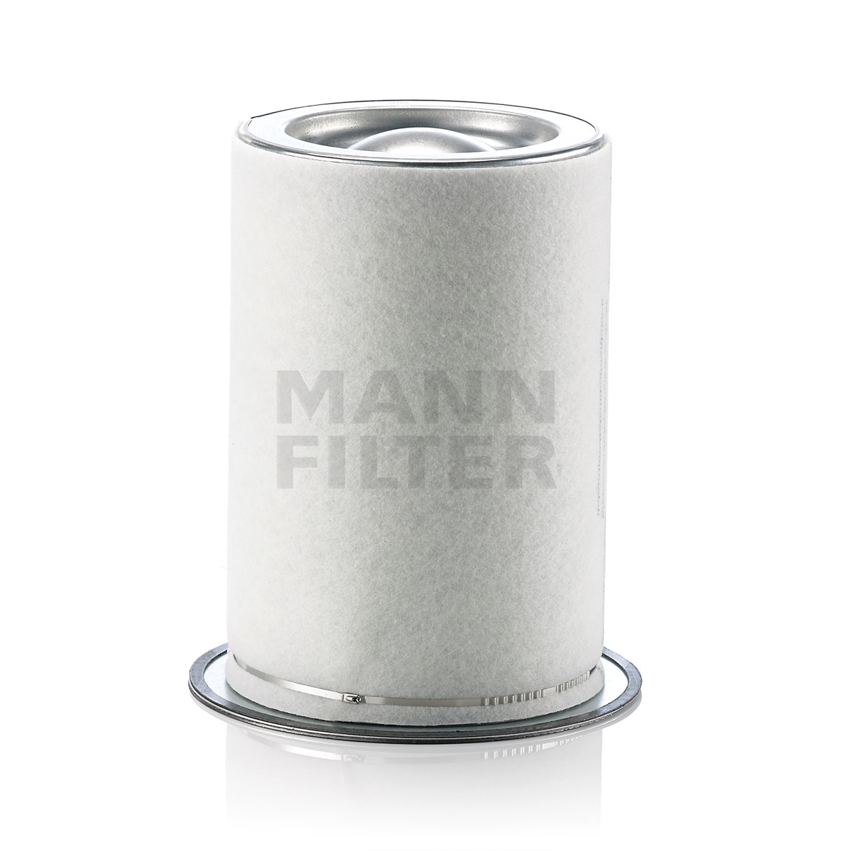 MANN-FILTER()4930355601LE28004xͷо