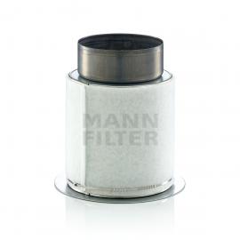 MANN-FILTER()4930253311LE16003Xͷо
