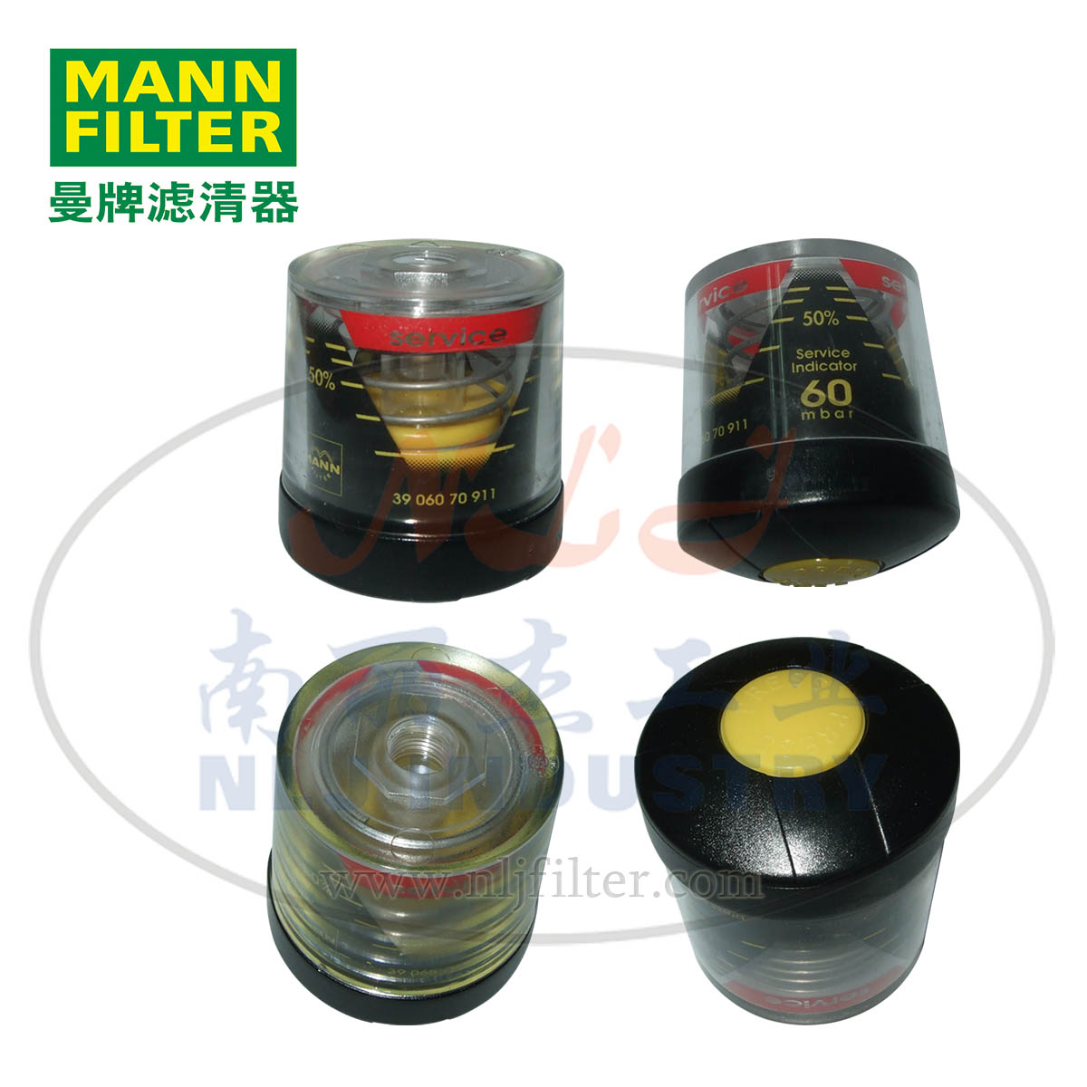 MANN-FILTER()άָʾ3906070911