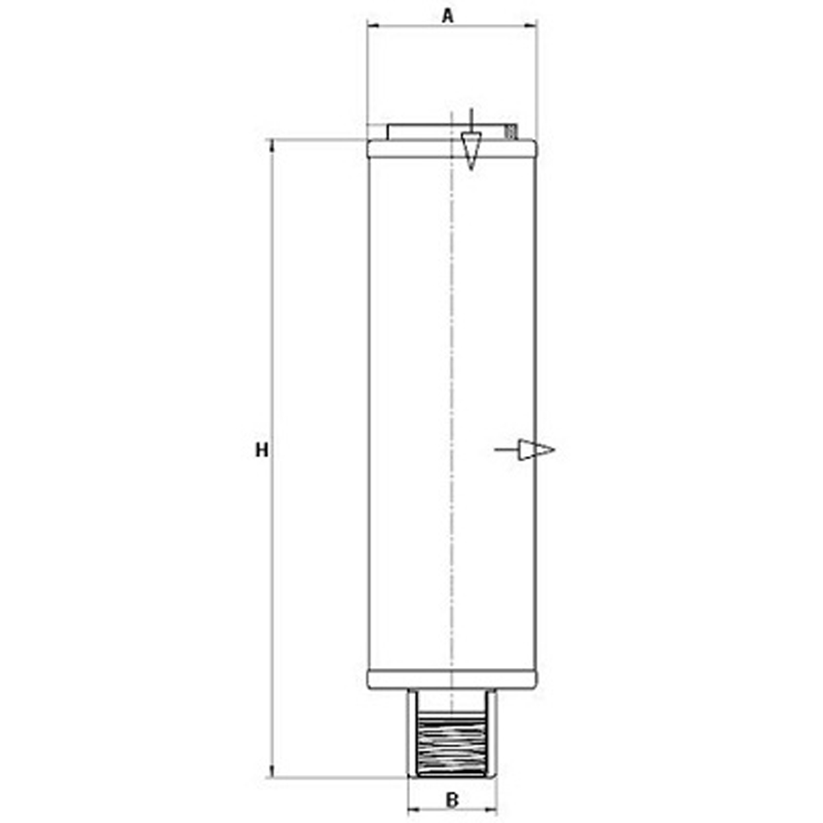 MANN-FILTER()4900051401LE1002ͷо