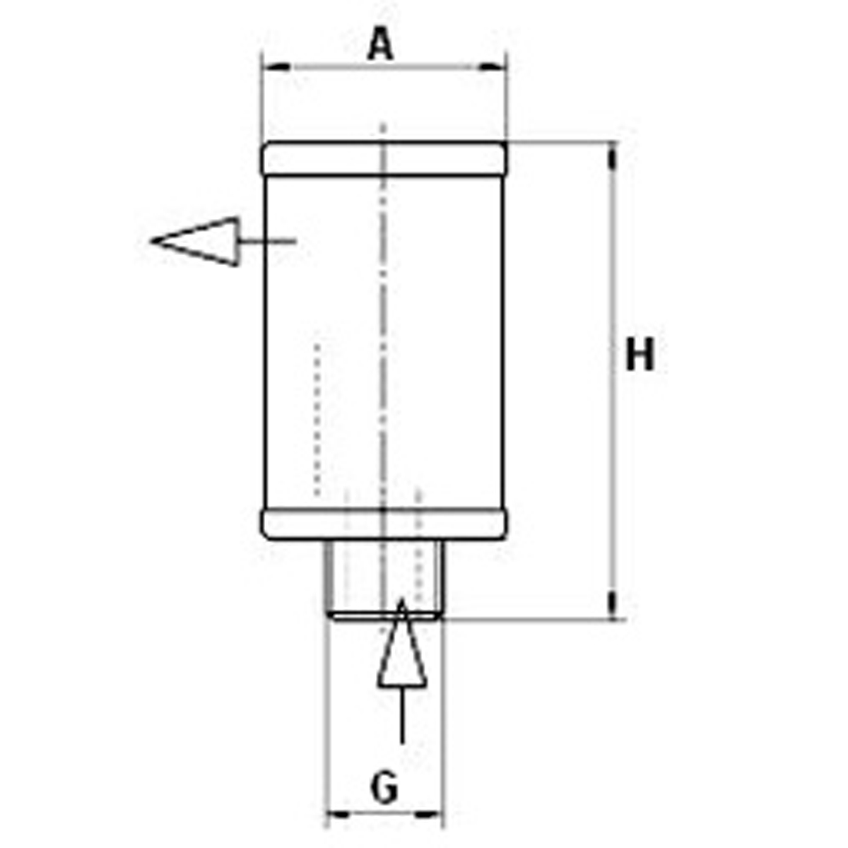 MANN-FILTER()4900055691LE1006ͷо