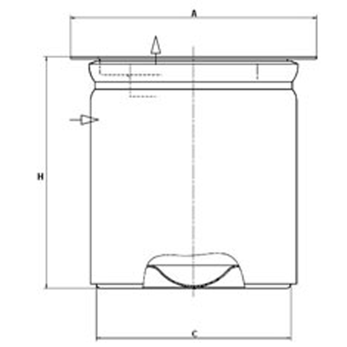 MANN-FILTER()49304531814930452181ͷо