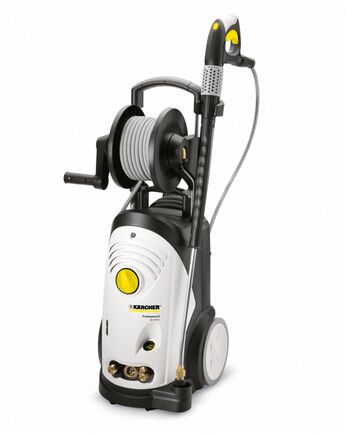 ¹KARCHER HD7/10ˮѹϴʳƷҵճҵӦ