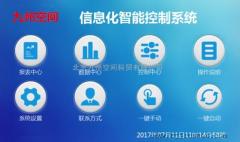 鿴ͼƬ