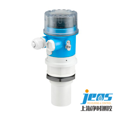 E+H Prosonic TFMU30超声波液位计