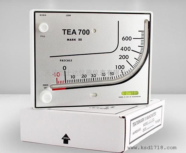 TEA700Ͳѹ-10~600ѹ