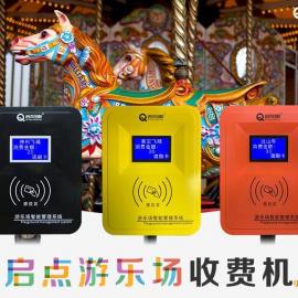 ԰򿨻ֳշϵͳֳˢ100%ѡƷ