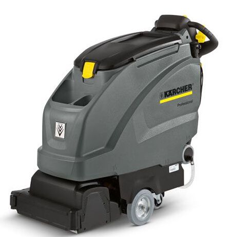 ݹӦ¹KARCHER ʽϴɻ