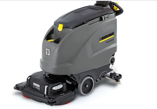 ԭװڵ¹ȫԶϴɻkarcher B60