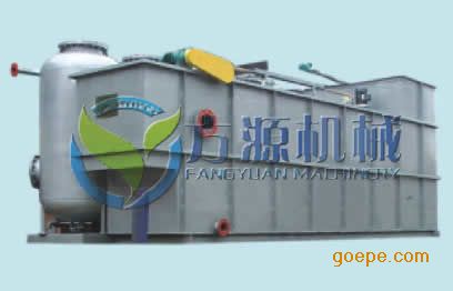 FGY����������һ�壨��ˮ�����豸��