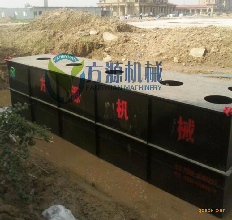 FWSZС����ˮ�����豸