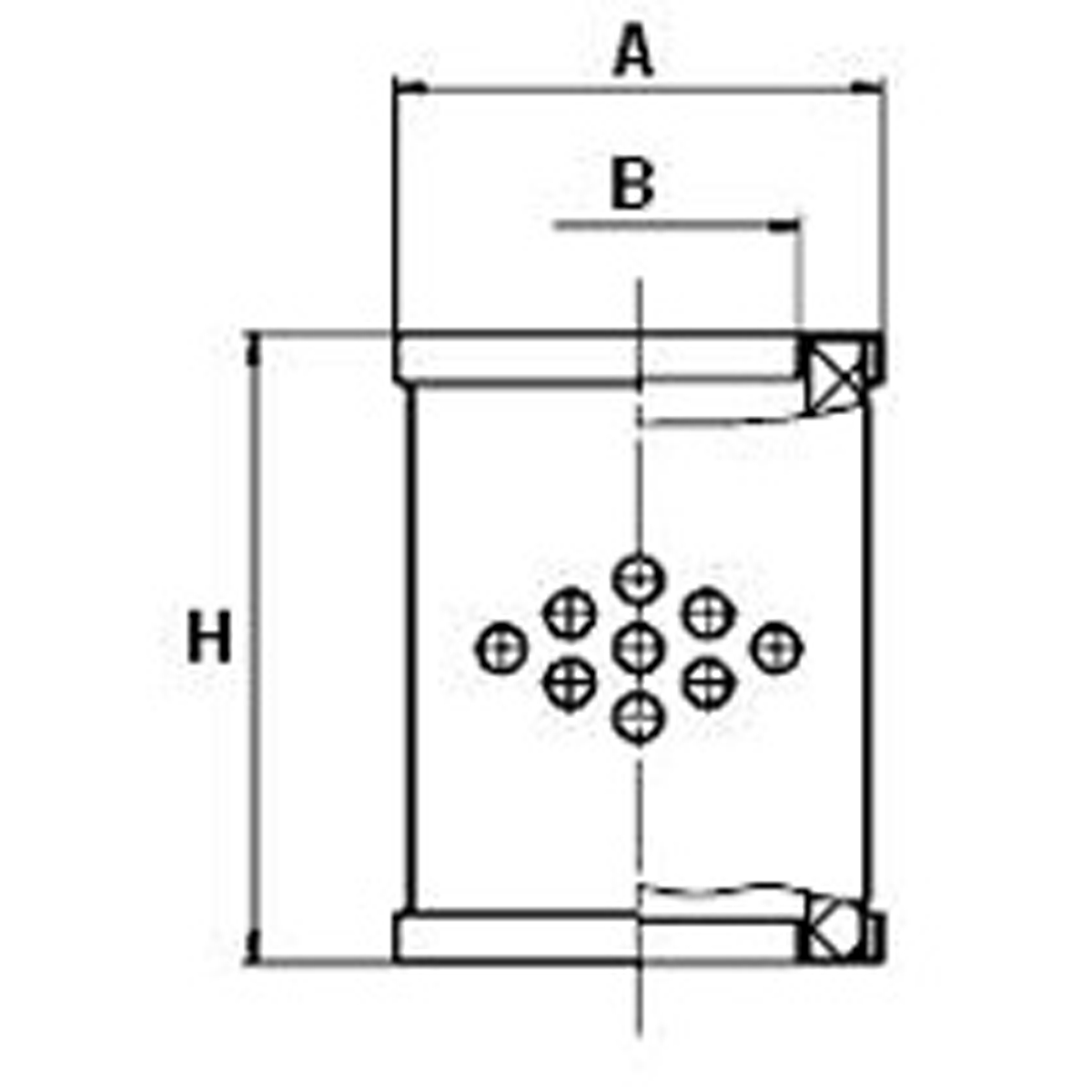 MANN-FILTER()4900253142LE22006ͷо