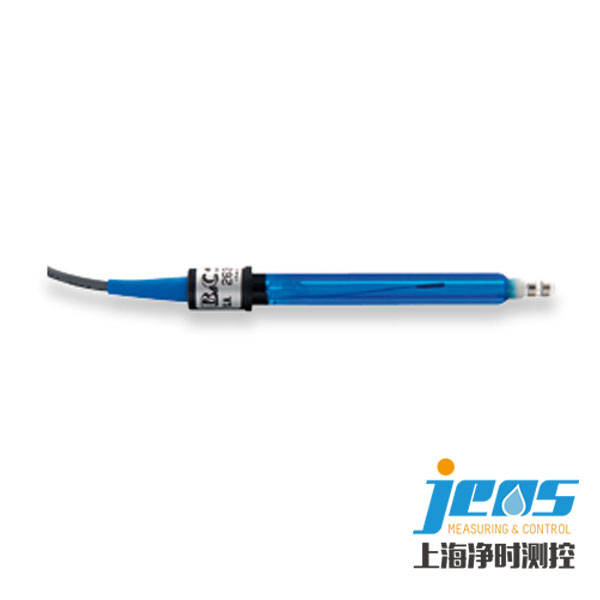 意大利BC匹磁SZ283余氯/二氧化氯臭氧电极