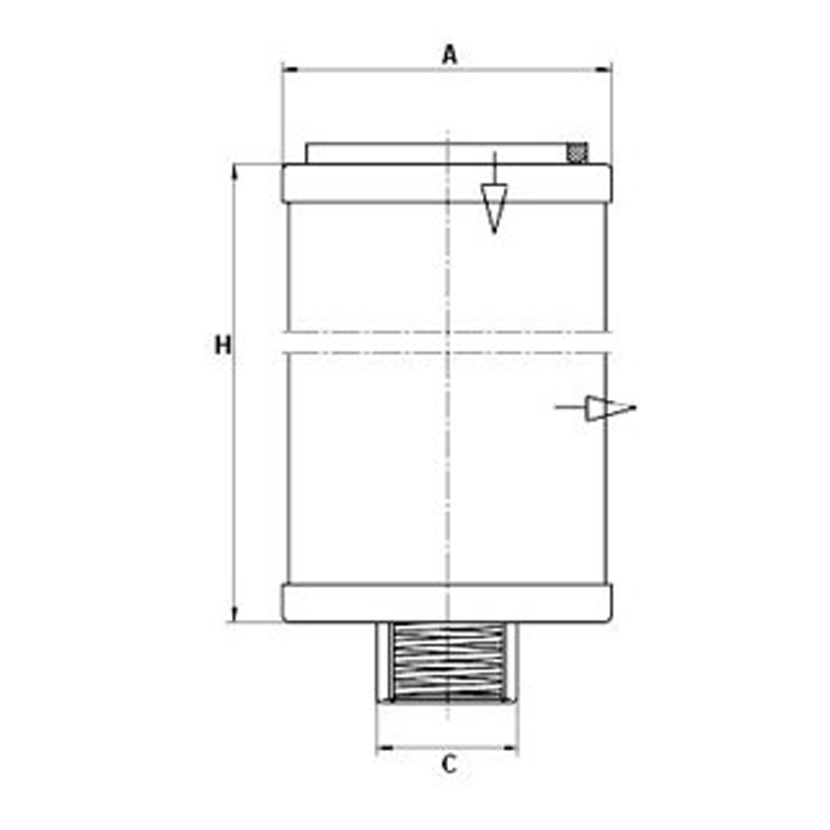 MANN-FILTER()49000514514900050451ͷо