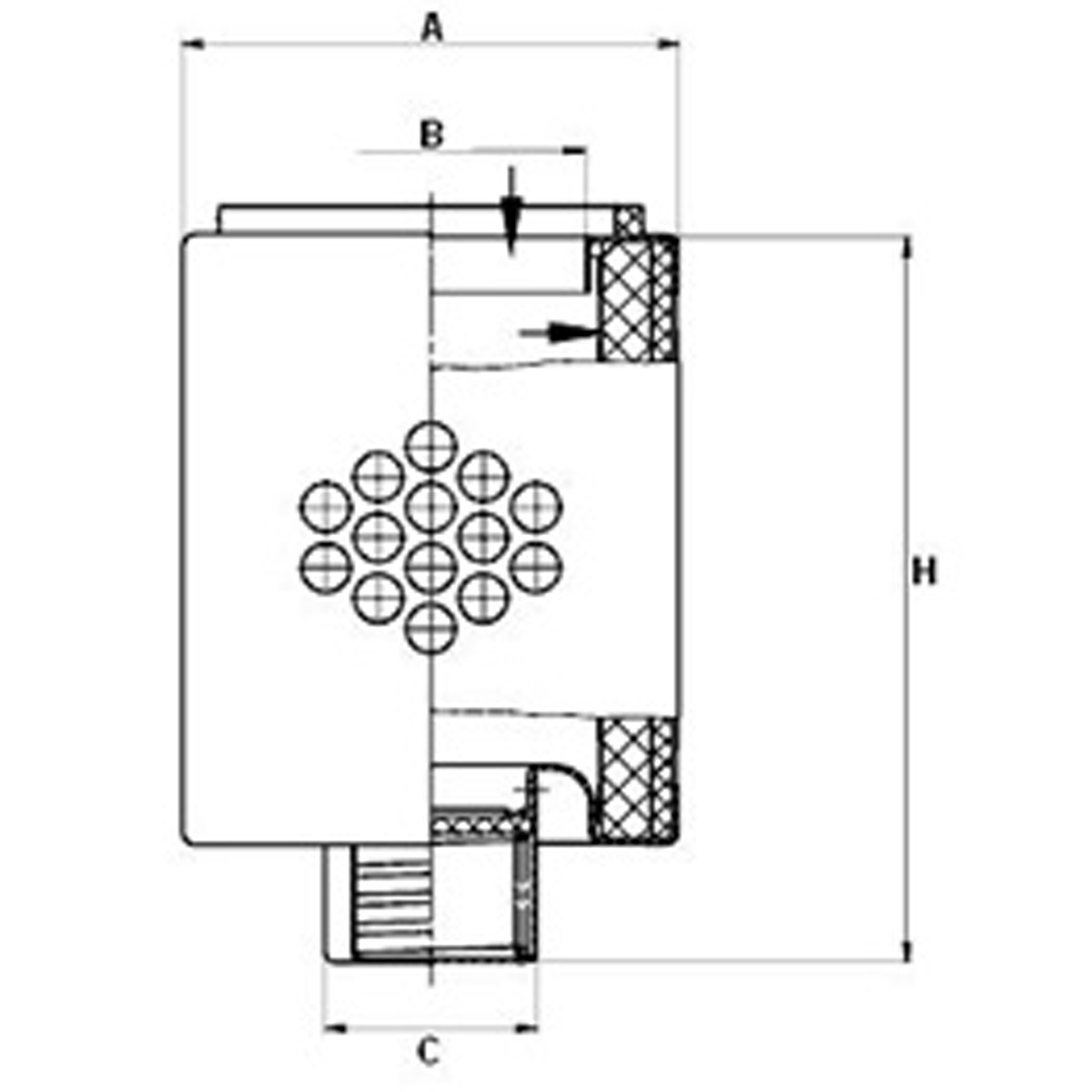 MANN-FILTER()49000551914900054191ͷо