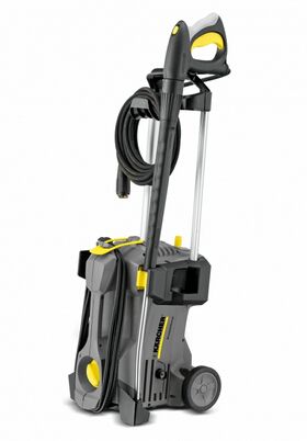 ݵ¹ԭװKARCHER/HD 5/11 Pƶʽѹϴ