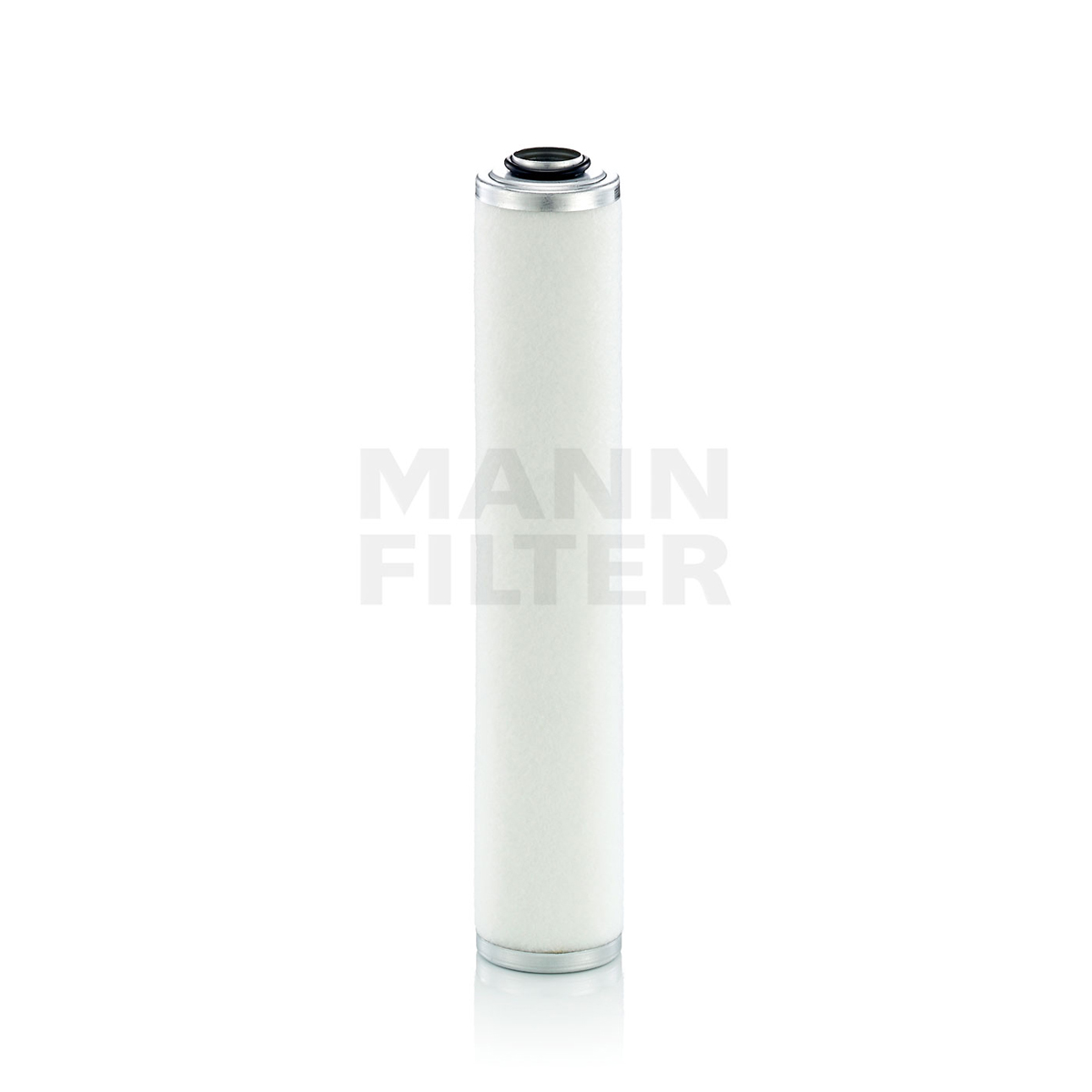 MANN-FILTER()49001551714900154171ͷо