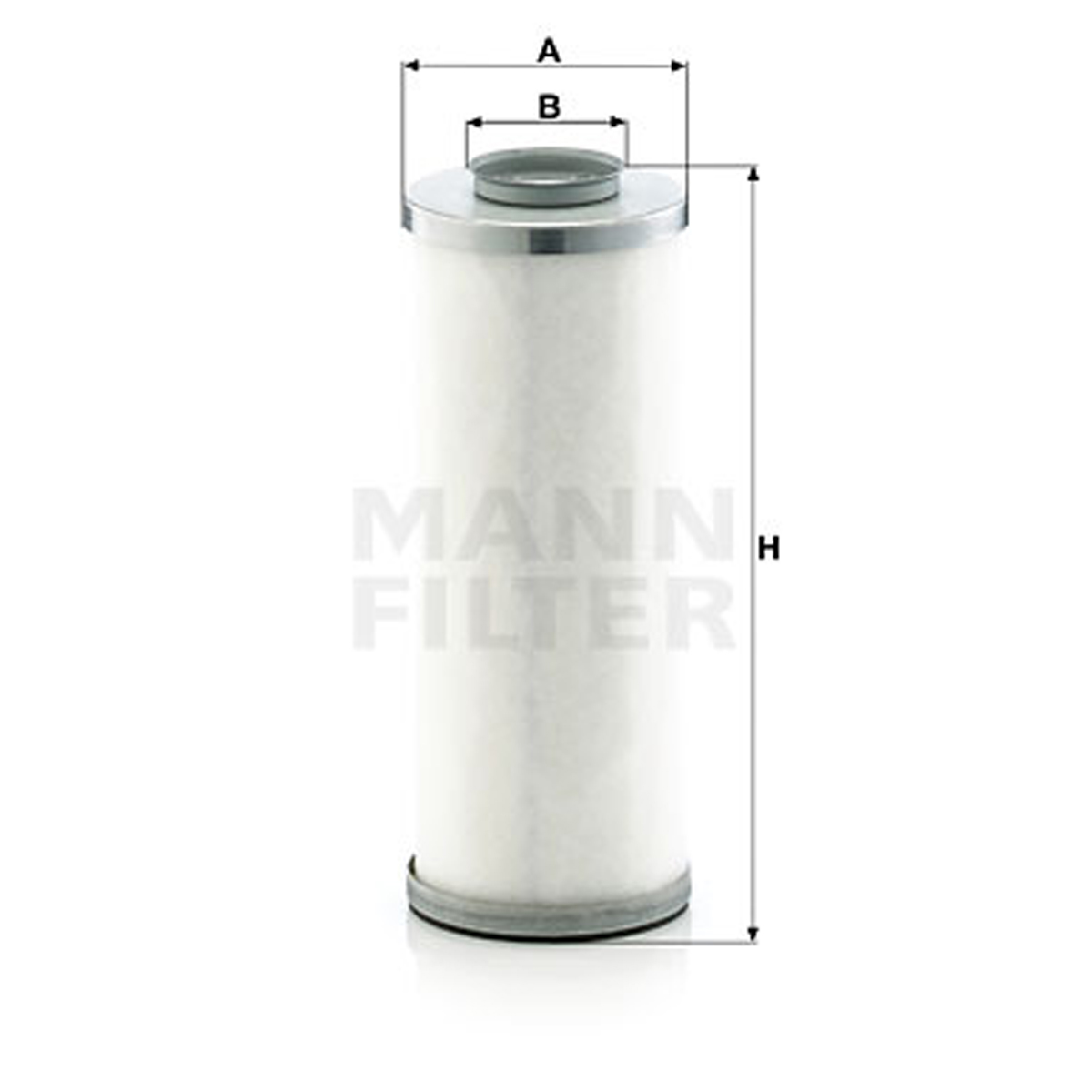 MANN-FILTER()4900155581LE8002ͷо