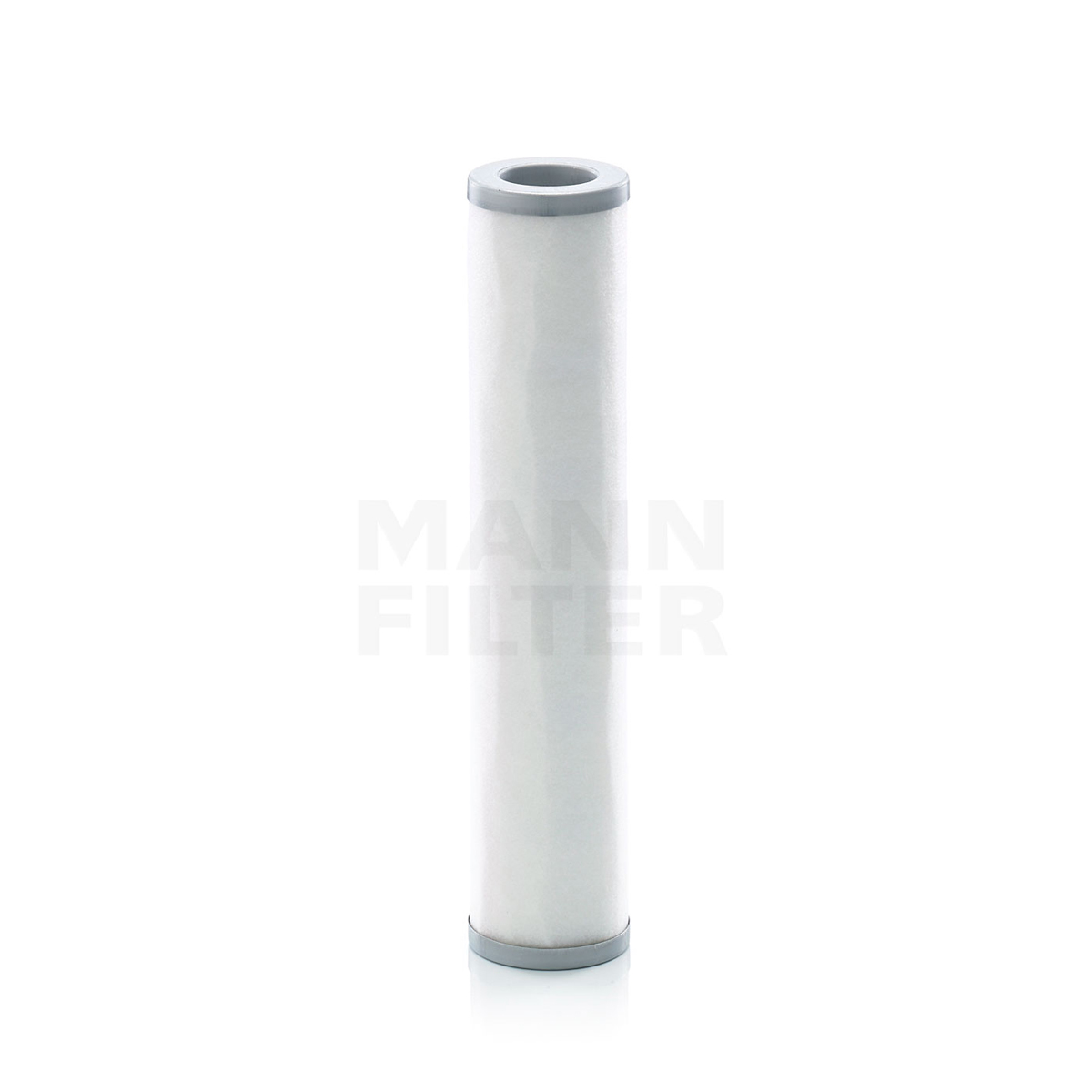 MANN-FILTER()4900153112LE8008ͷо