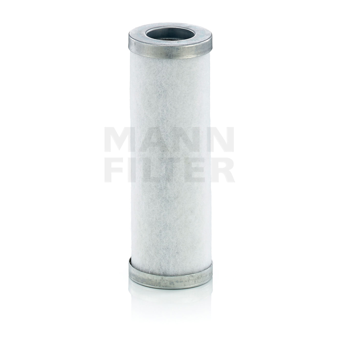 MANN-FILTER()4900053601LE5001xͷо