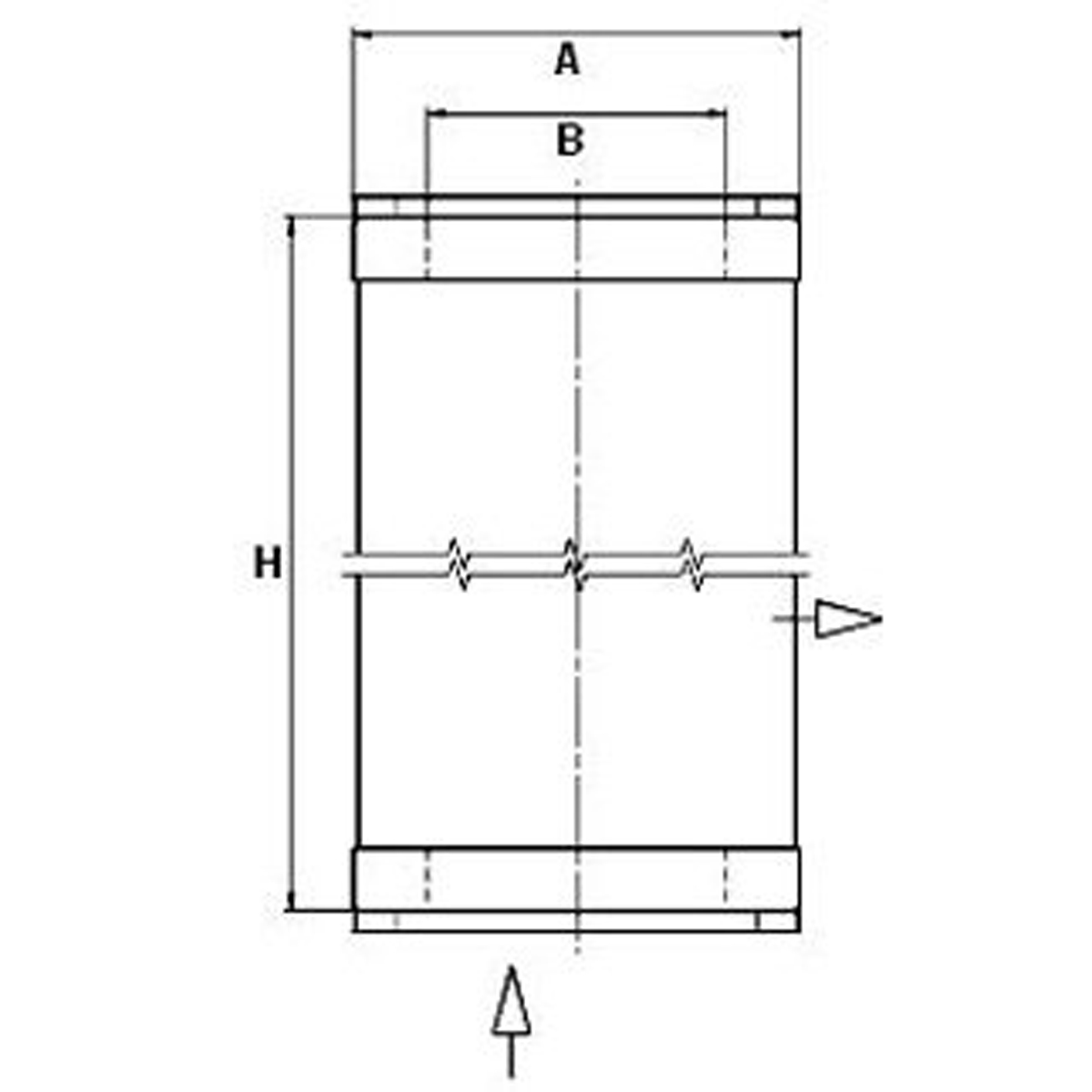 MANN-FILTER()4900055631LE3005ͷо