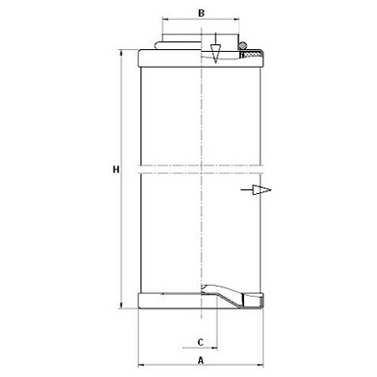 MANN-FILTER()4900255101LE22004ͷо