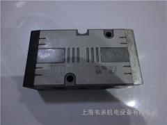 鿴ͼƬ