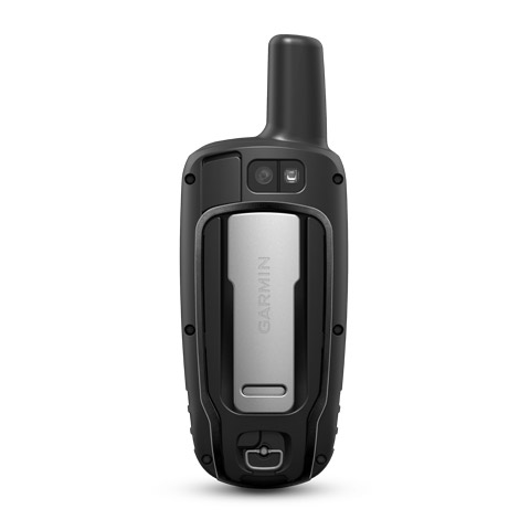 Garmin GPS Map639sc ֳGPS