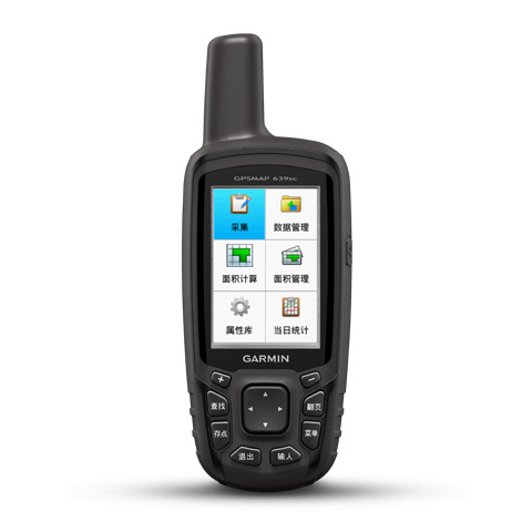 Garmin GPS Map639sc ֳGPS