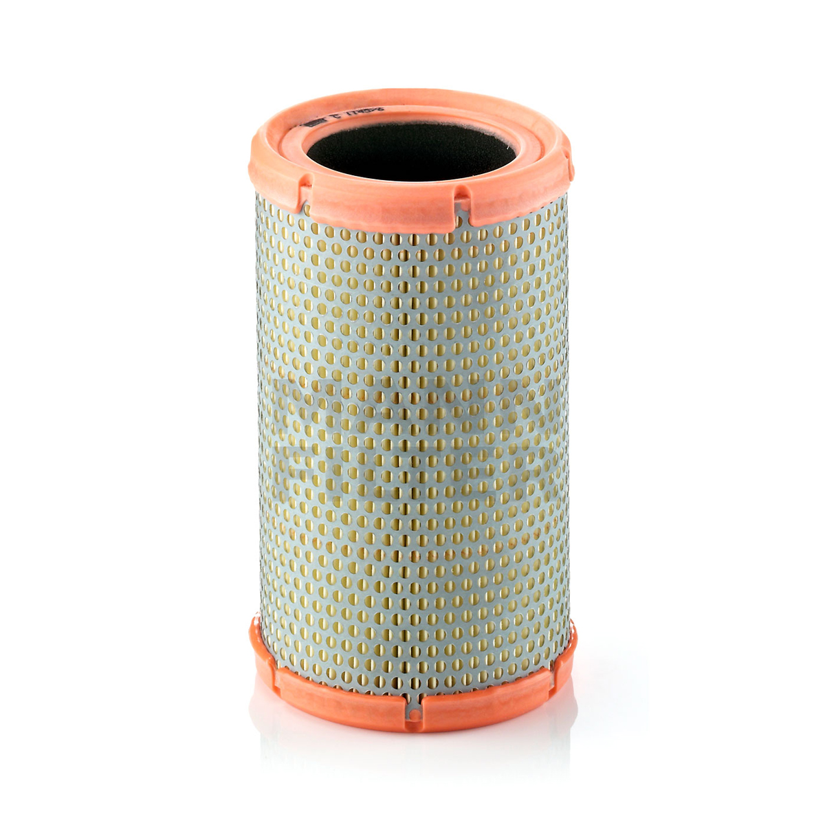 MANN-FILTER()C1145/6