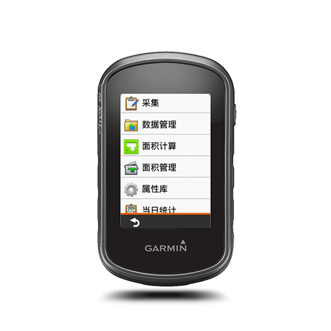 Garmin eTrex302 ֳGPS