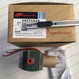 24271529Ӣ��������ŷ� 