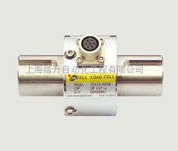 TCN15韩国DACELL静态扭矩传感器