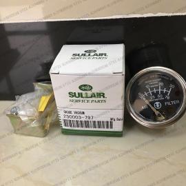 250003-797�������ѹ����