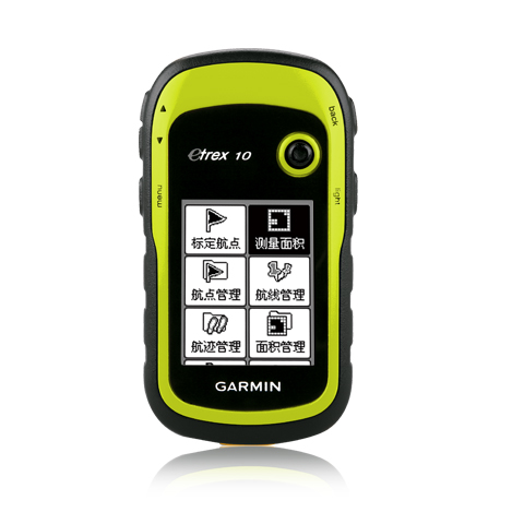 Garmin eTrex10 ֳGPS