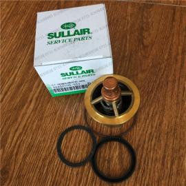 02250105-553寿力温控阀芯