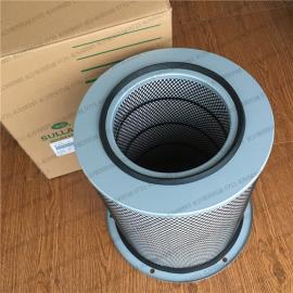 88290003-111����������о