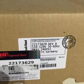 22173629Ӣ���������͵�ŷ�