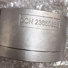 23650633Ӣ������ֹ�淧