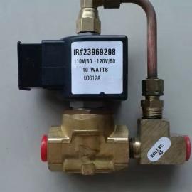 23969298Ӣ��������ˮ��ŷ�