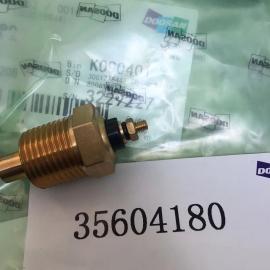 35604180Ӣ���������������¿���