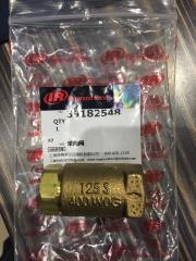 鿴ͼƬ