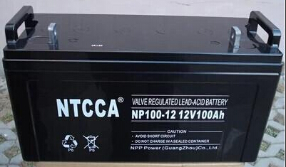 NTCCANP38-12/12V38AHͺż